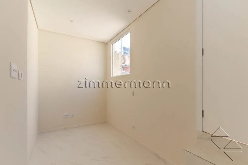 Casa, 3 quartos, 180 m² - Foto 4