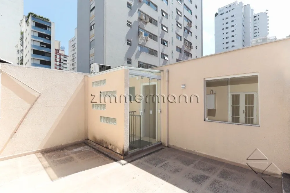Casa, 3 quartos, 180 m² - Foto 11