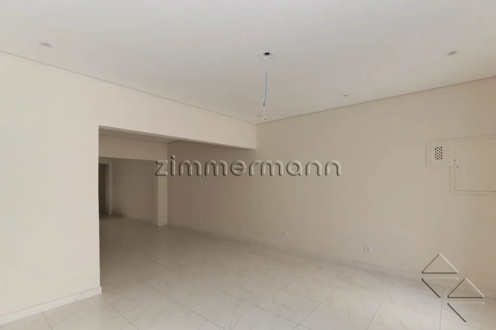 Casa, 3 quartos, 180 m² - Foto 3