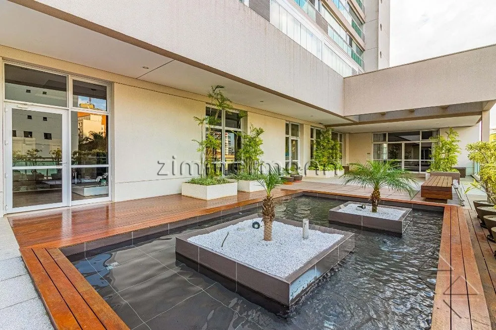 Apartamento, 1 quarto, 47 m² - Foto 9