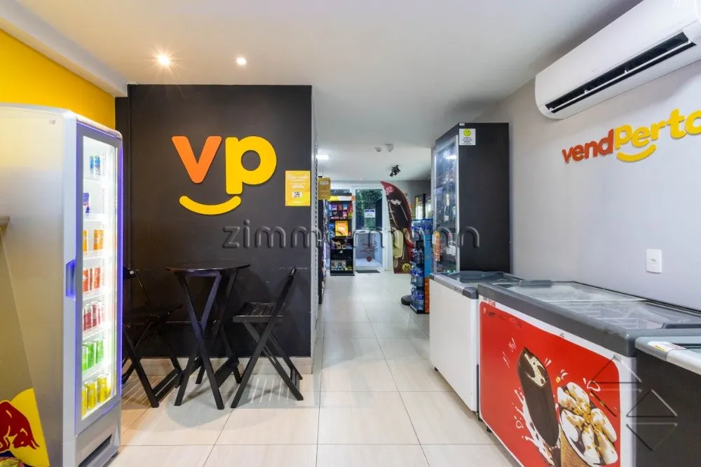 Apartamento, 1 quarto, 47 m² - Foto 10