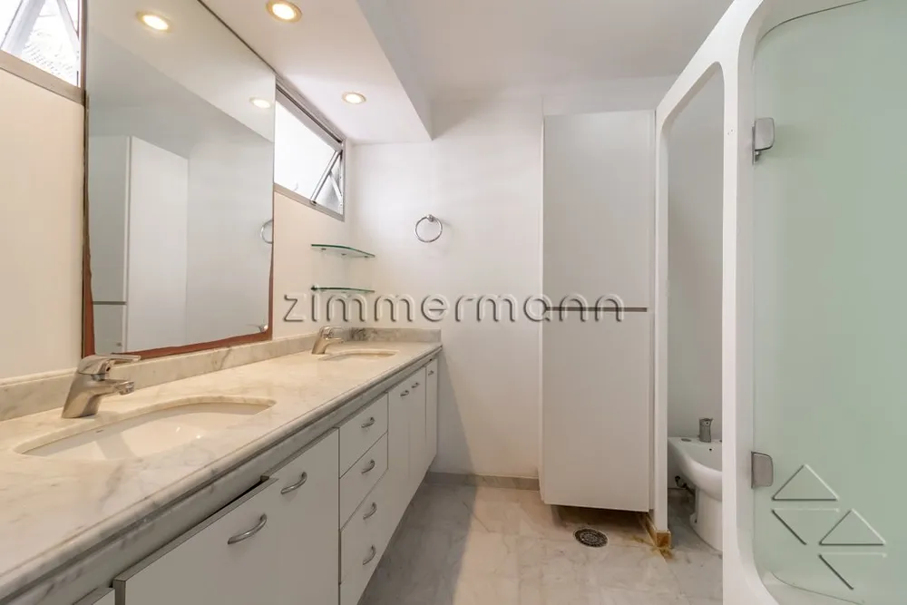 Apartamento, 2 quartos, 169 m² - Foto 4