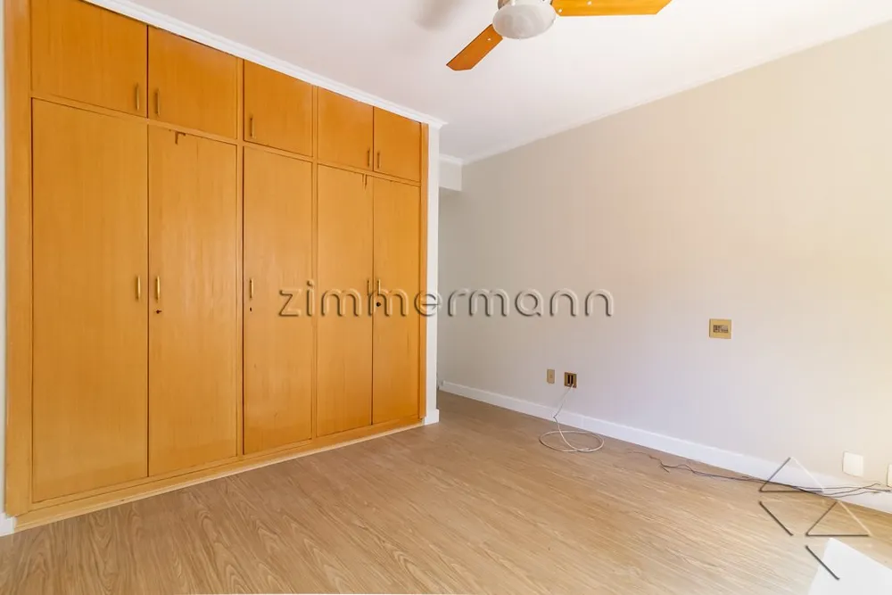 Apartamento, 2 quartos, 169 m² - Foto 3