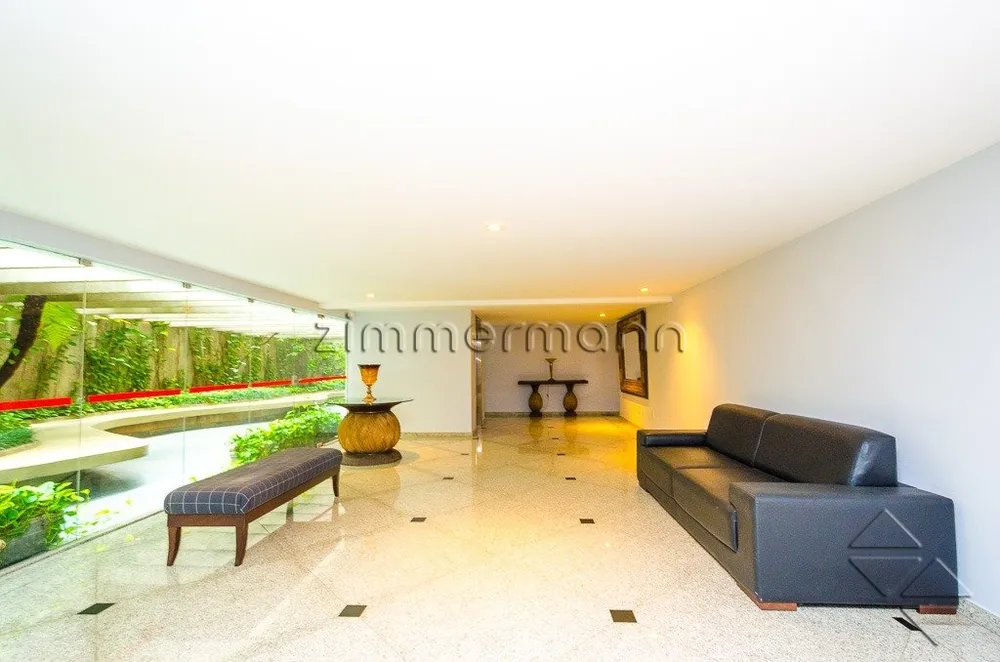 Apartamento, 2 quartos, 169 m² - Foto 9