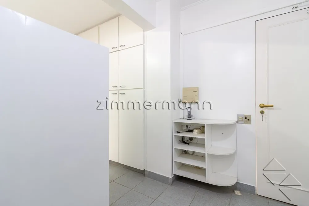Apartamento, 2 quartos, 169 m² - Foto 5