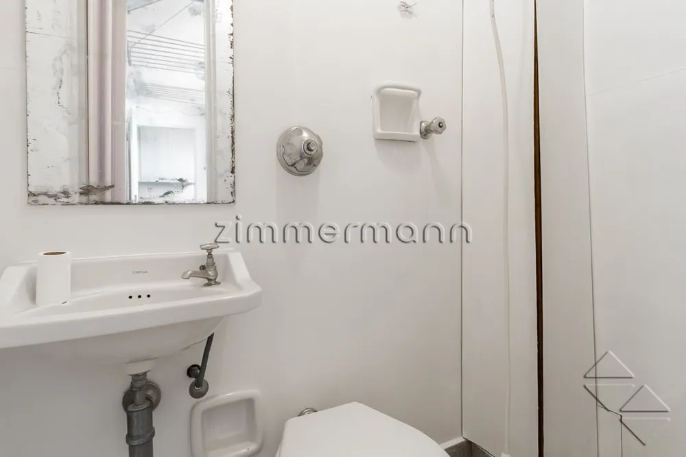Apartamento, 2 quartos, 169 m² - Foto 7