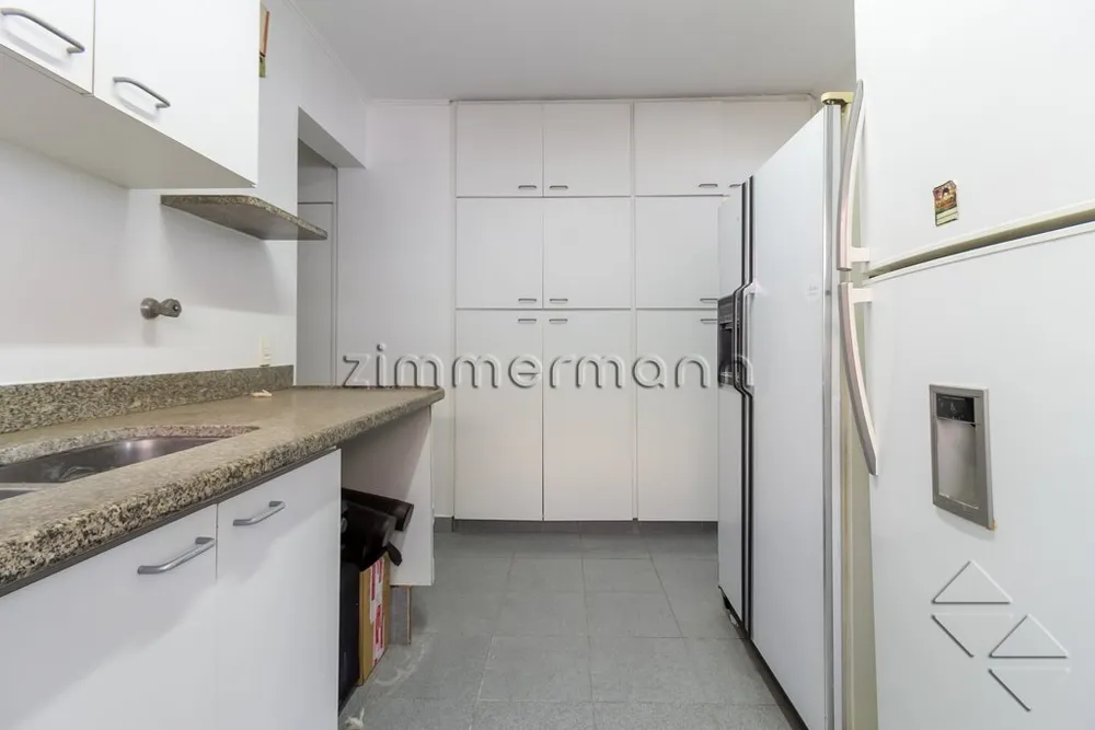 Apartamento, 2 quartos, 169 m² - Foto 6