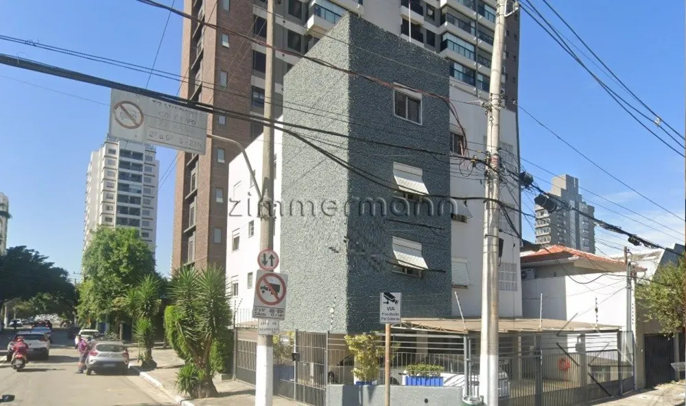 Loteamento e Condomínio - Foto 1