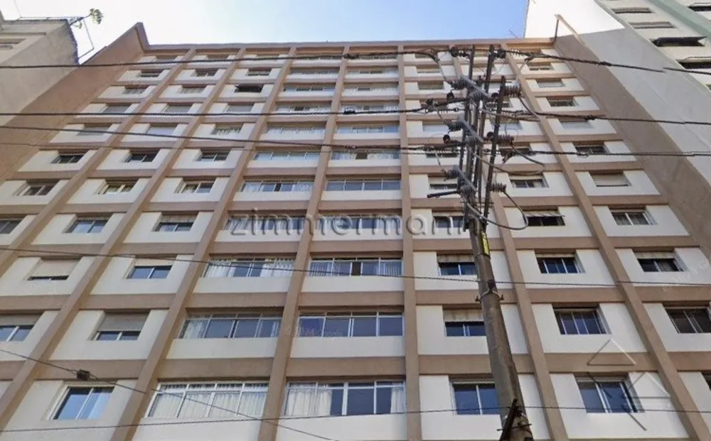 Apartamento, 5 quartos, 341 m² - Foto 6