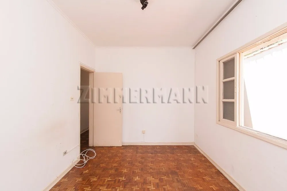 Casa, 4 quartos, 250 m² - Foto 4
