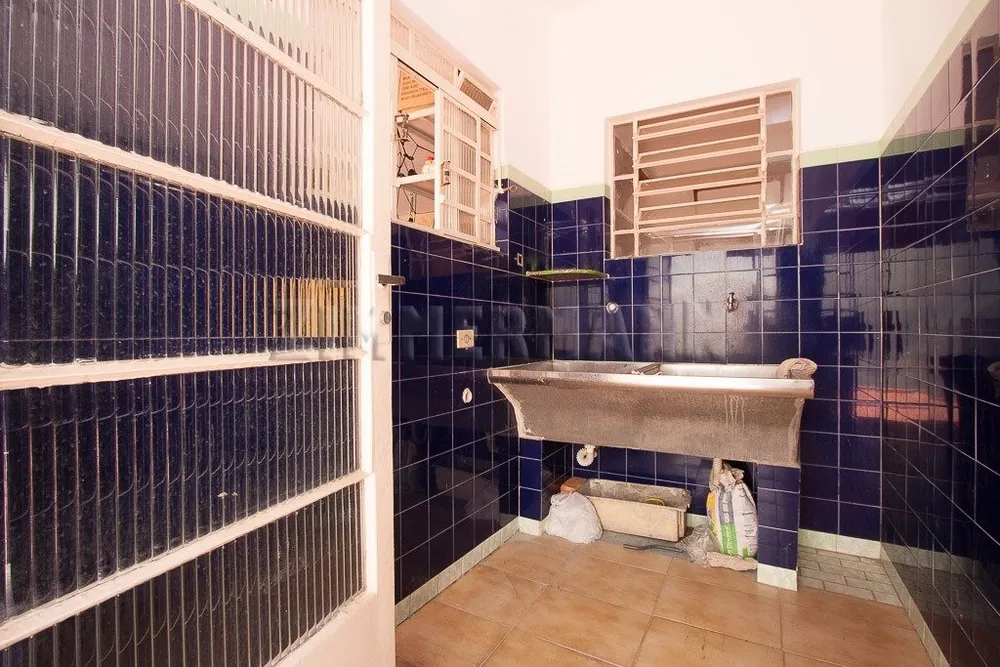 Casa, 4 quartos, 250 m² - Foto 5