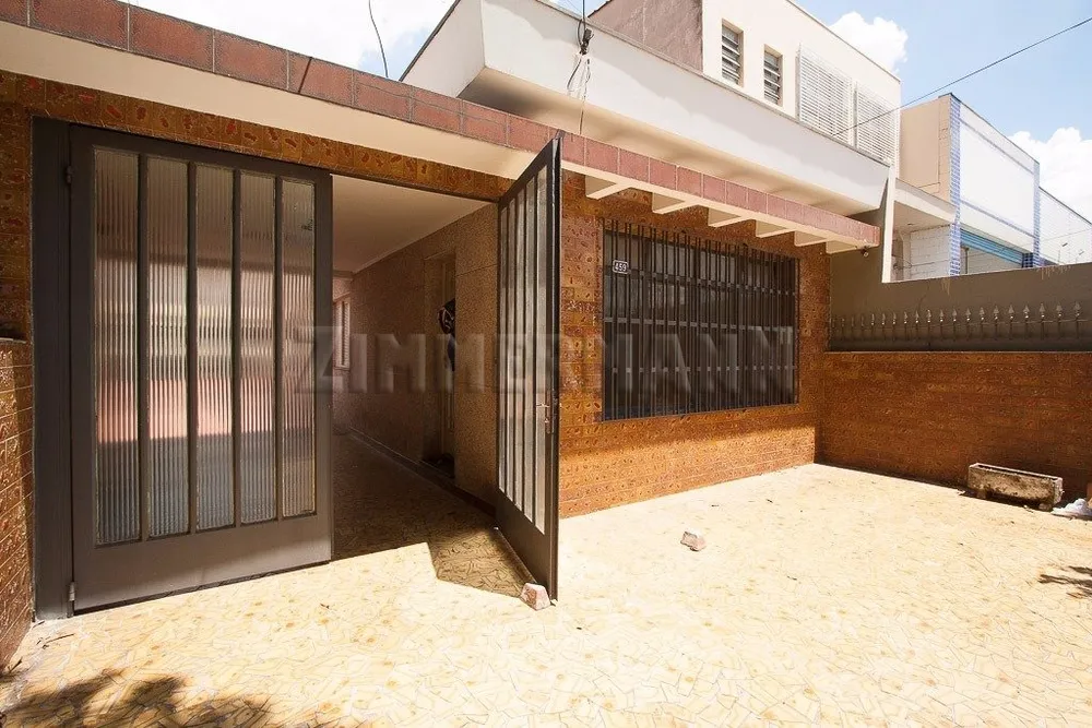 Casa, 4 quartos, 250 m² - Foto 3