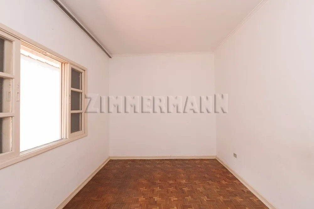 Casa, 4 quartos, 250 m² - Foto 1
