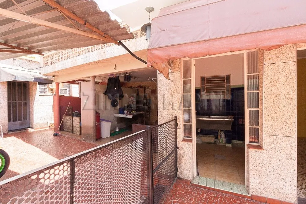 Casa, 4 quartos, 250 m² - Foto 5