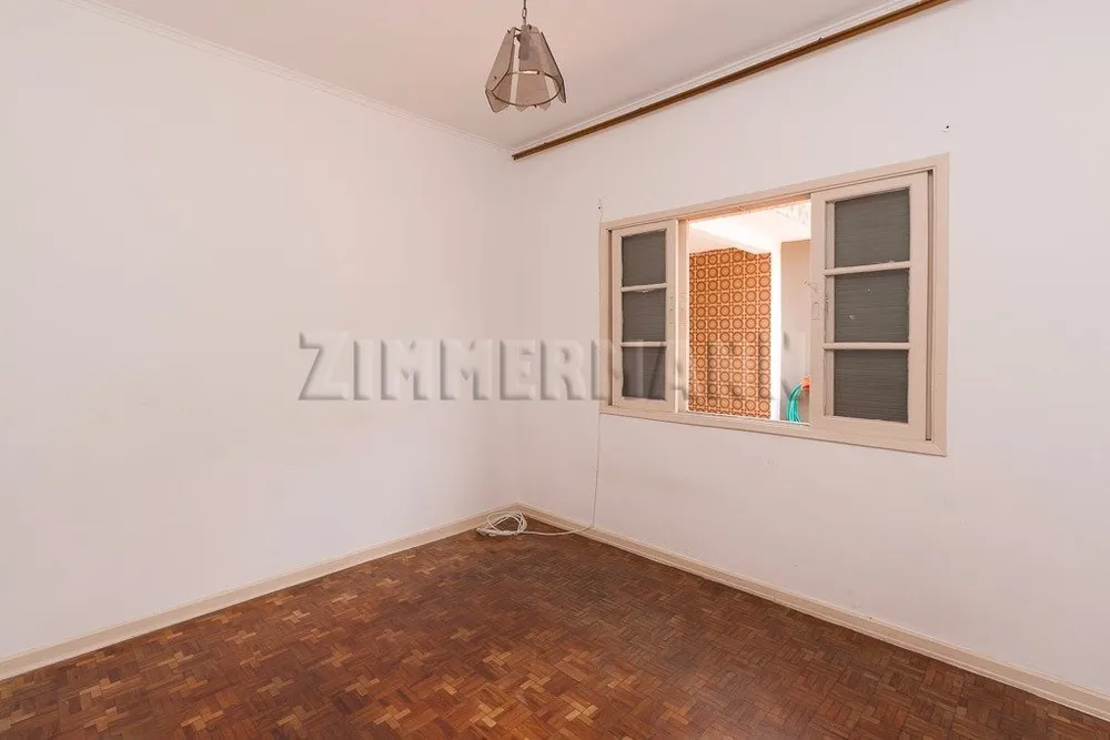 Casa, 4 quartos, 250 m² - Foto 2