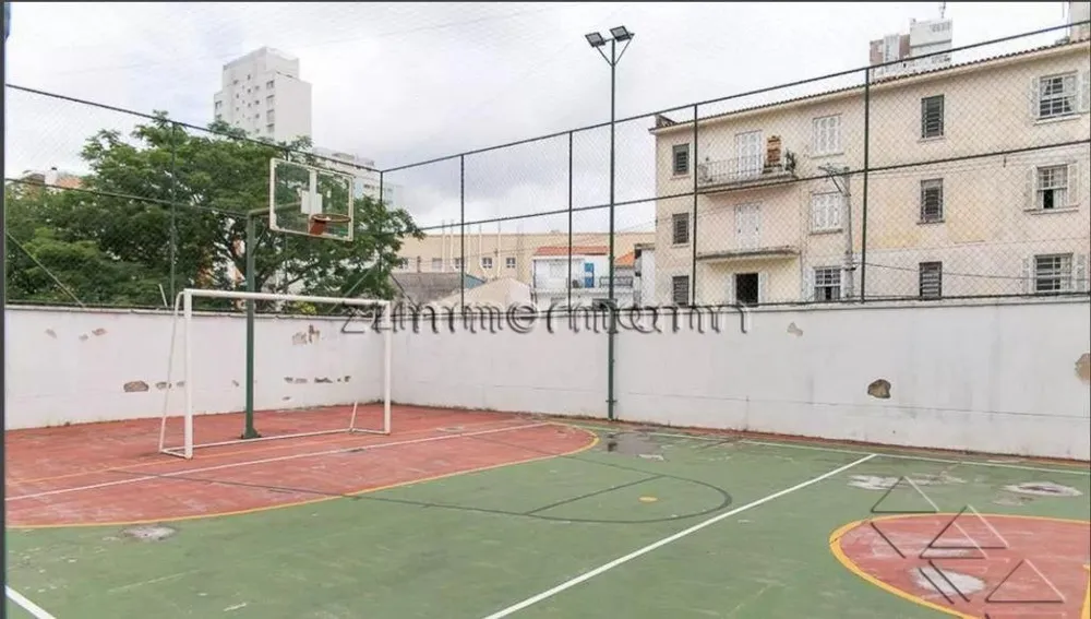 Loteamento e Condomínio - Foto 3
