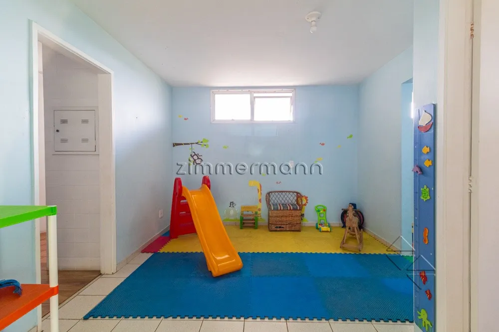 Apartamento, 2 quartos, 55 m² - Foto 11