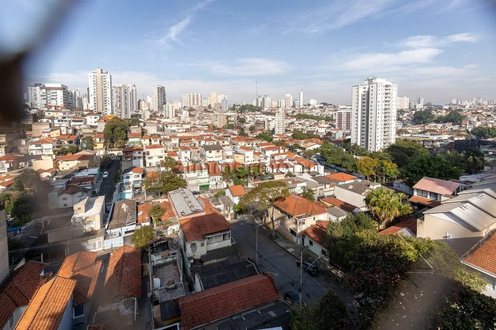 Apartamento, 2 quartos, 54 m² - Foto 3