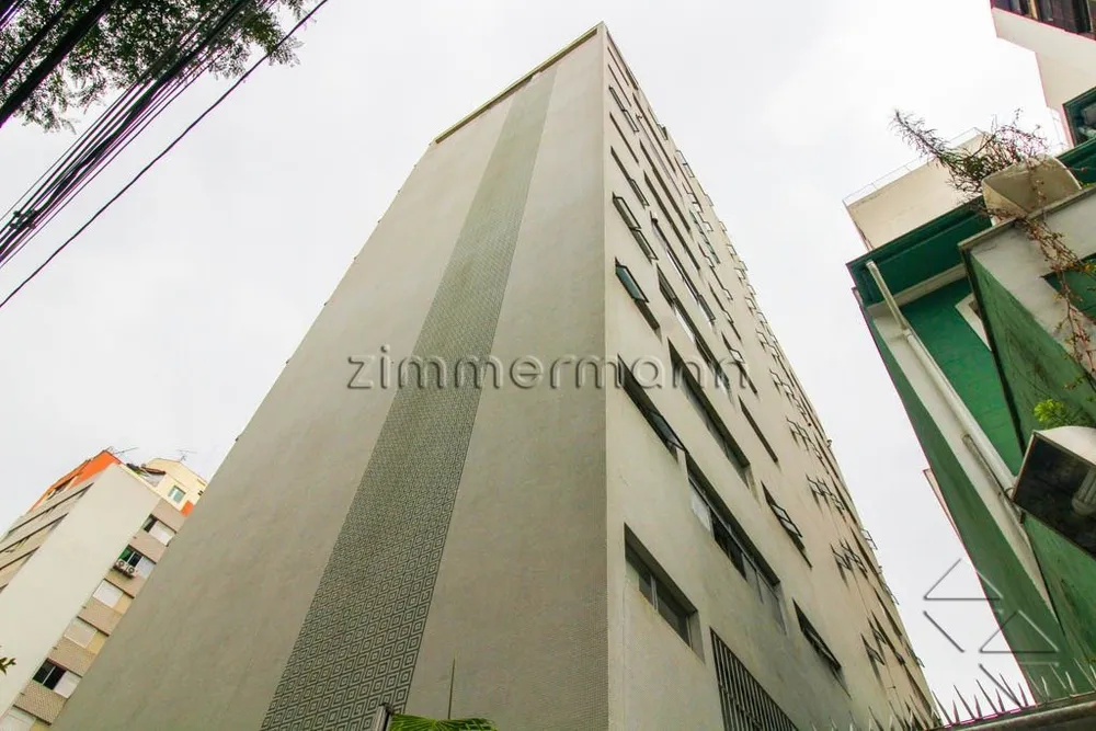 Apartamento, 3 quartos, 100 m² - Foto 6