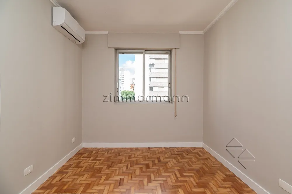 Apartamento, 3 quartos, 100 m² - Foto 3
