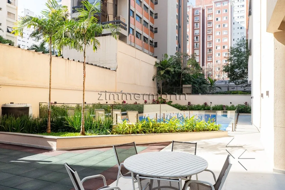 Apartamento, 4 quartos, 155 m² - Foto 1