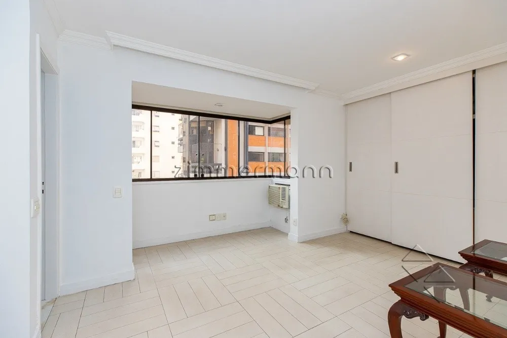 Apartamento, 4 quartos, 155 m² - Foto 6