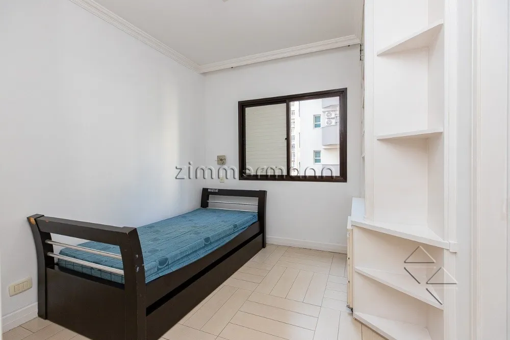 Apartamento, 4 quartos, 155 m² - Foto 8