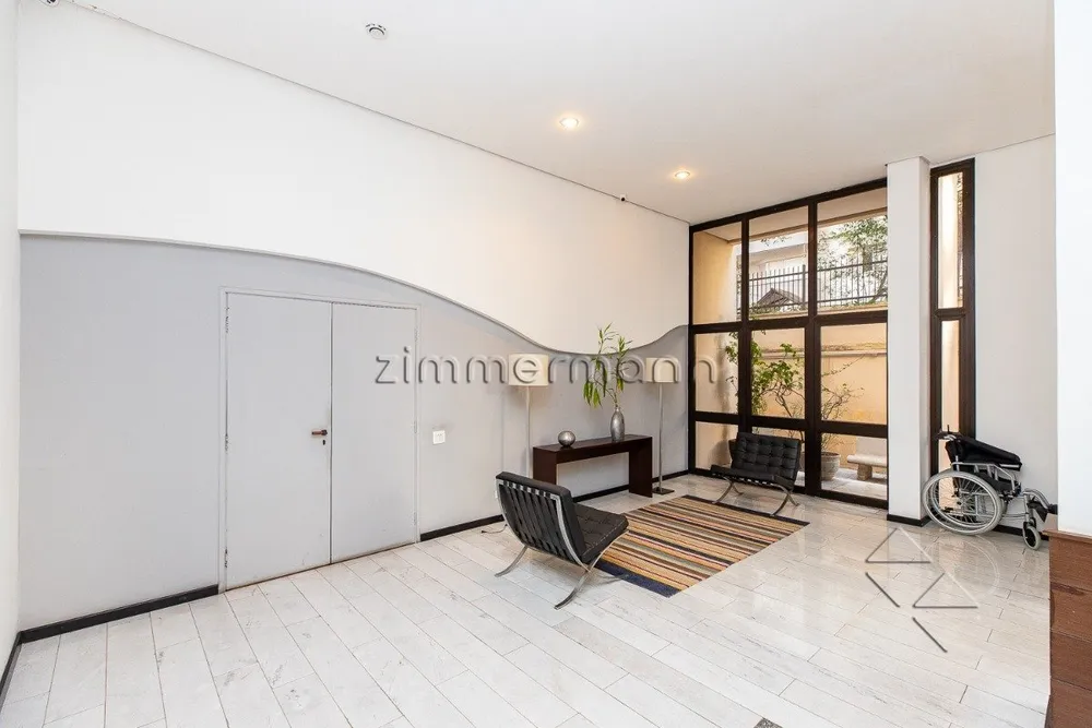Apartamento, 4 quartos, 155 m² - Foto 5