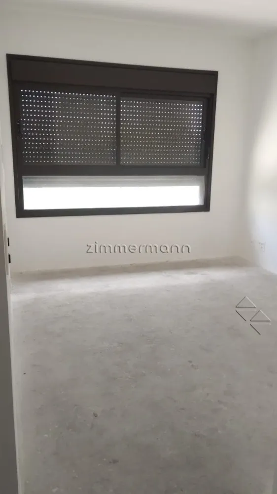 Apartamento, 3 quartos, 131 m² - Foto 1
