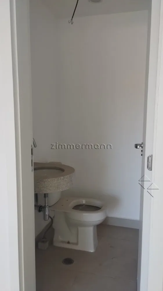 Apartamento, 3 quartos, 131 m² - Foto 2