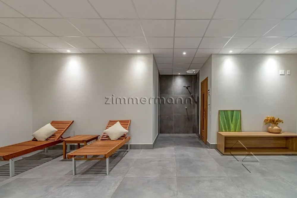 Apartamento, 3 quartos, 131 m² - Foto 7