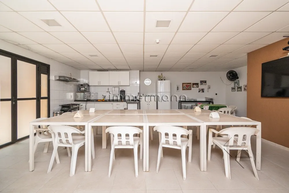 Apartamento, 4 quartos, 245 m² - Foto 9