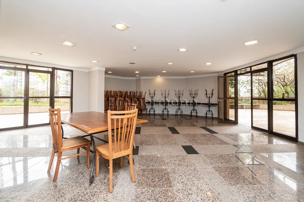 Apartamento, 4 quartos, 245 m² - Foto 12