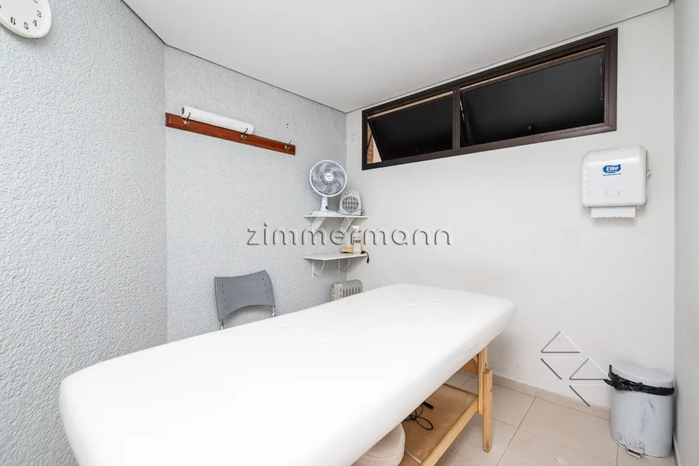 Apartamento, 4 quartos, 245 m² - Foto 8