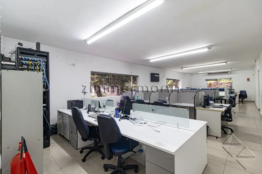 Casa Comercial, 263 m² - Foto 2