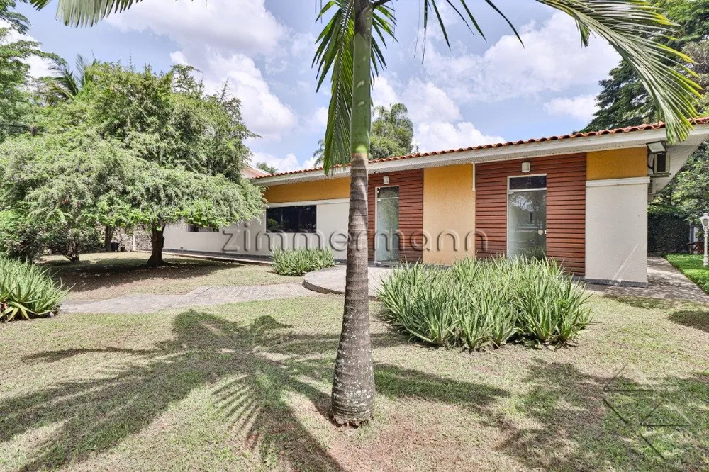 Casa Comercial, 263 m² - Foto 12