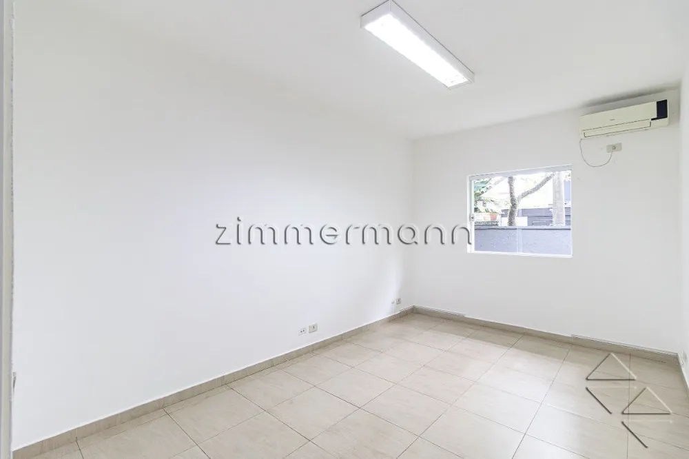 Casa Comercial, 263 m² - Foto 4