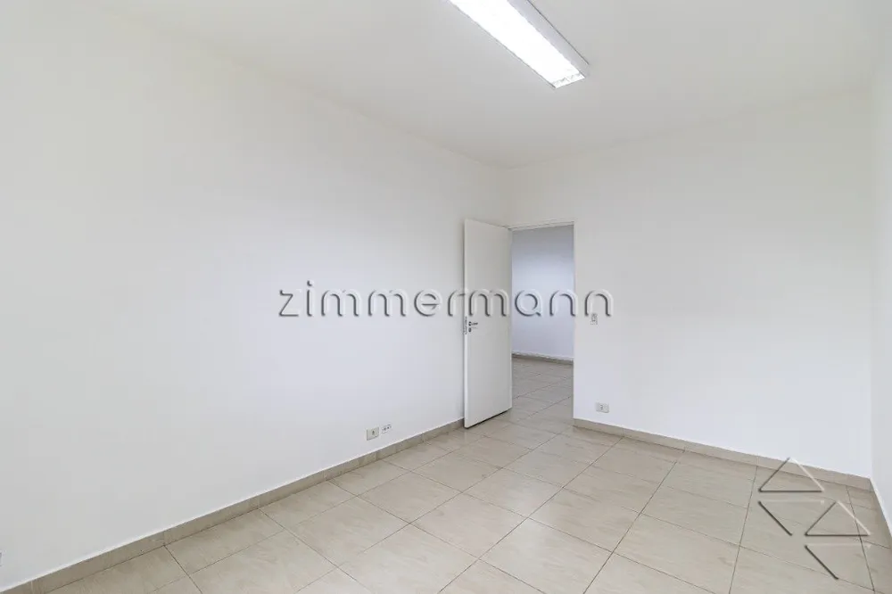 Casa Comercial, 263 m² - Foto 5
