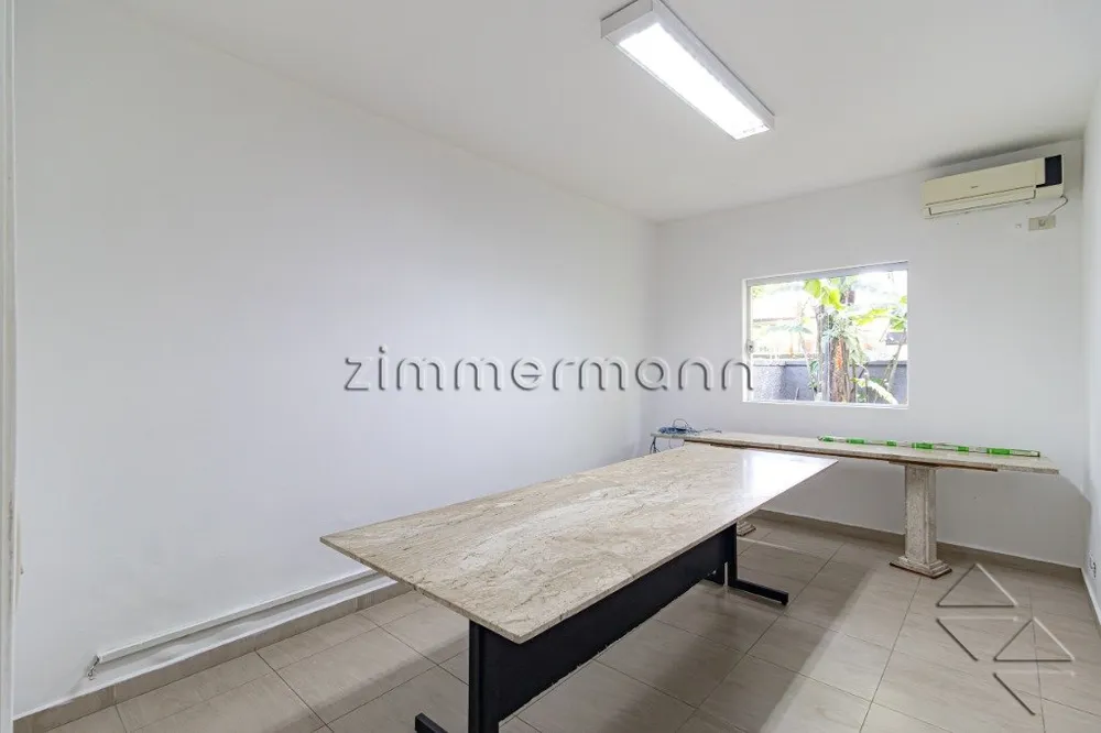 Casa Comercial, 263 m² - Foto 6