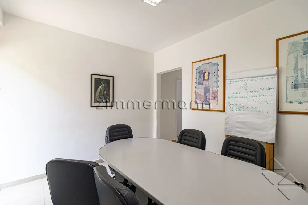Casa Comercial, 263 m² - Foto 8