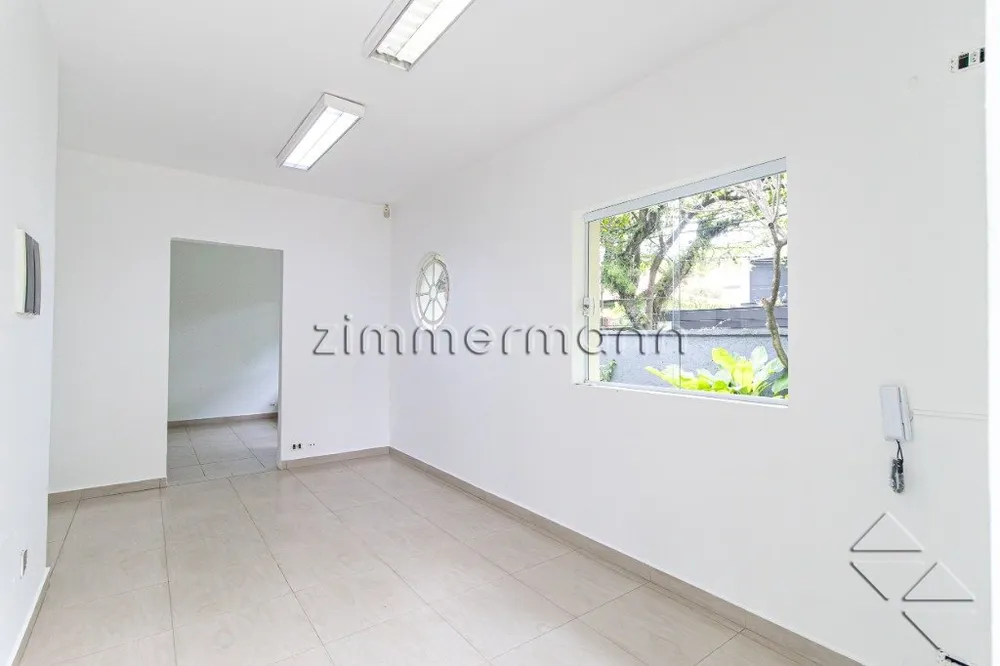 Casa Comercial, 263 m² - Foto 3