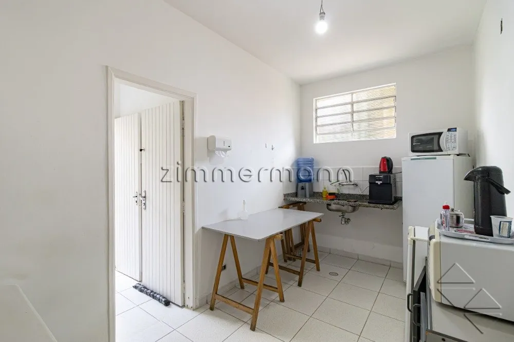 Casa Comercial, 263 m² - Foto 9