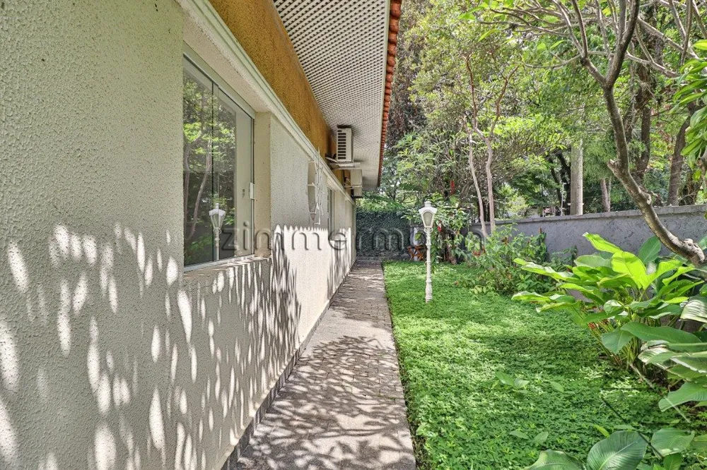Casa Comercial, 263 m² - Foto 10