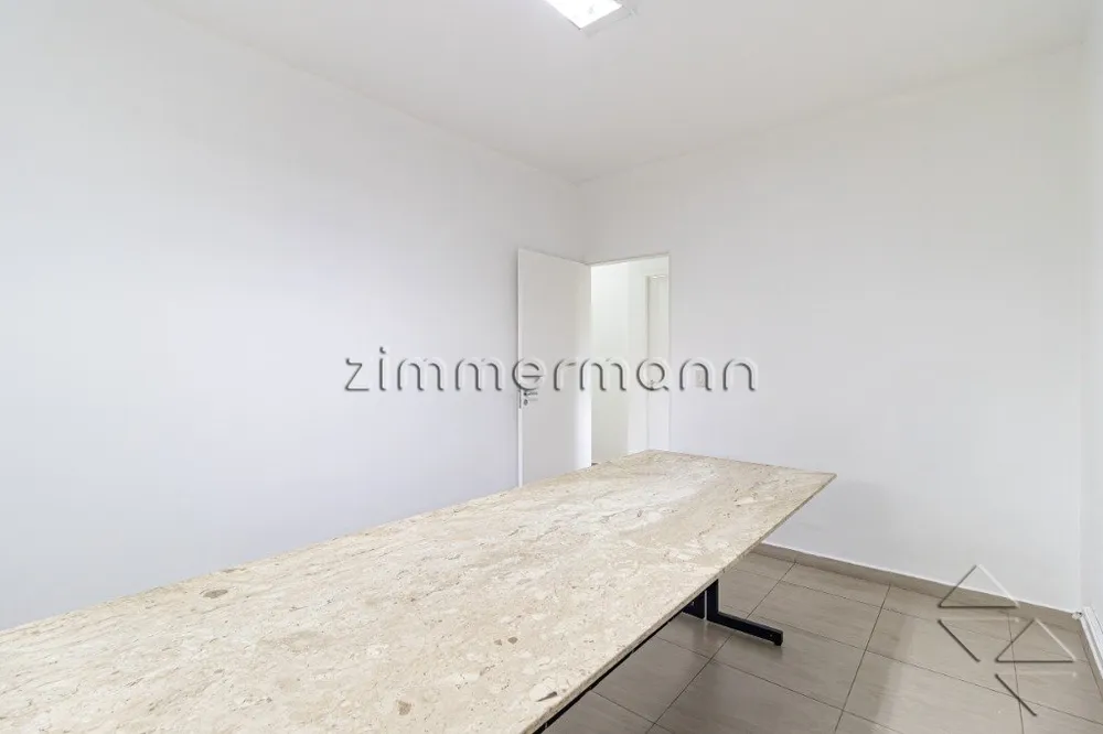 Casa Comercial, 263 m² - Foto 7