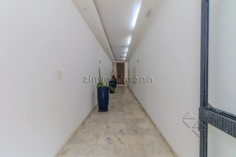 Apartamento, 1 quarto, 90 m² - Foto 6