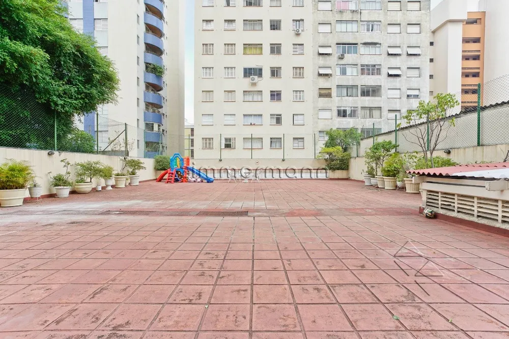 Apartamento, 1 quarto, 90 m² - Foto 1