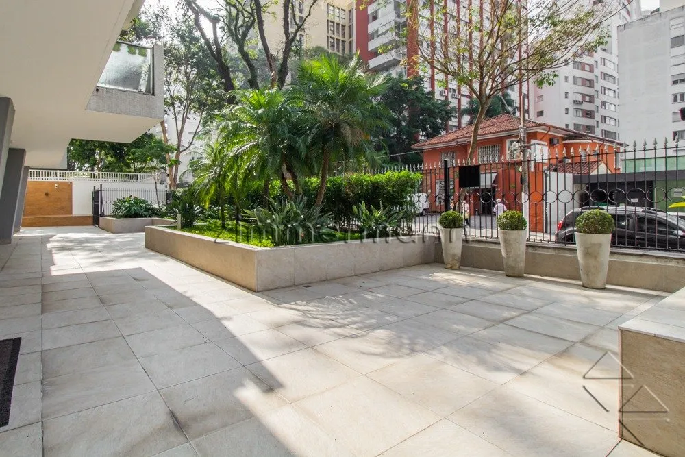 Loteamento e Condomínio, 282 m² - Foto 8