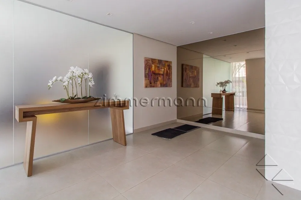 Loteamento e Condomínio, 282 m² - Foto 6