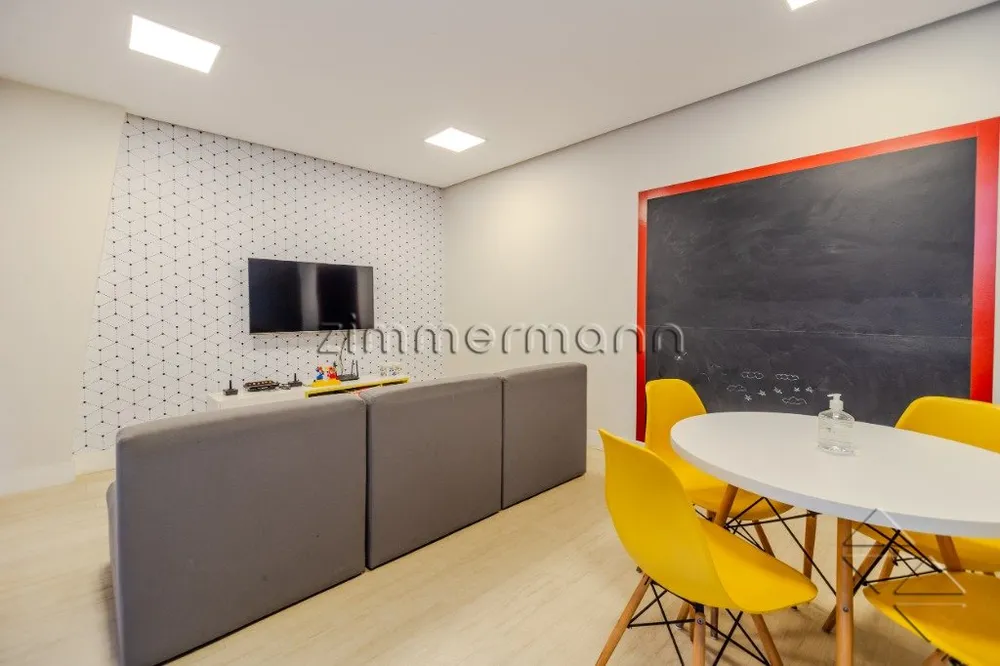 Loteamento e Condomínio, 282 m² - Foto 2