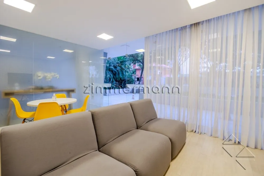 Loteamento e Condomínio, 282 m² - Foto 6